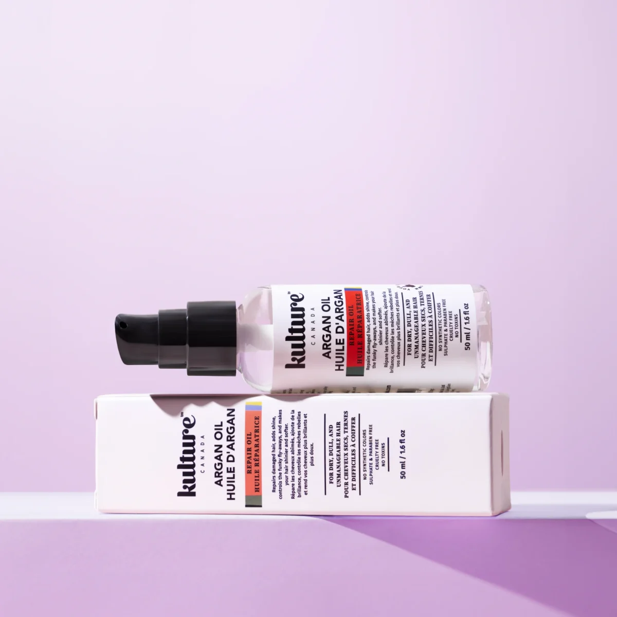 ARGAN-OIL_1-scaled