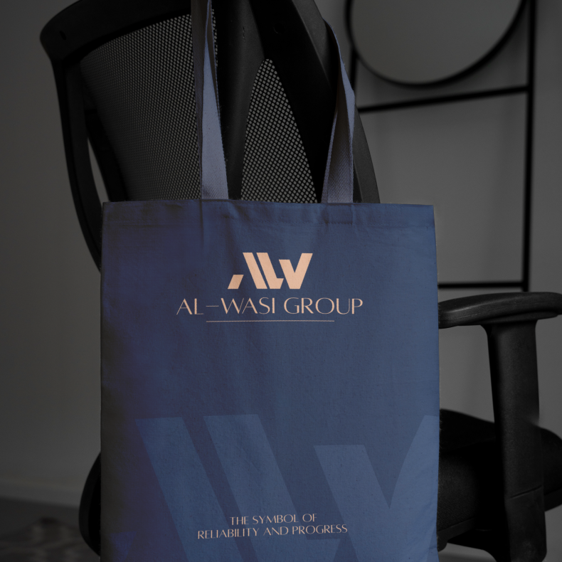 Al-Wasi-Group-Tote-Bag-Mockup2-scaled