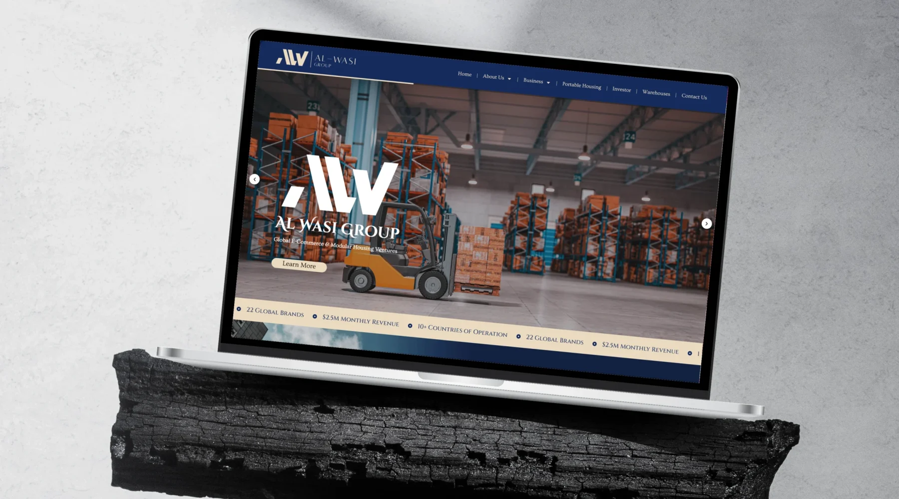 Al-Wasi-Website-Mockup-scaled (1)